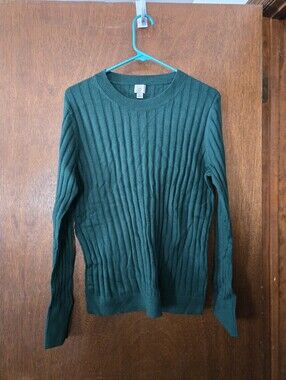 Womans Sweater